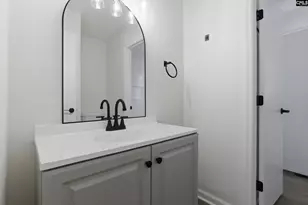 1830 Cupstid St, Cayce, SC 29033 - Photo 19