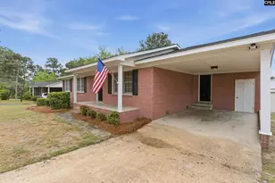 1830 Cupstid St, Cayce, SC 29033 - Photo 27