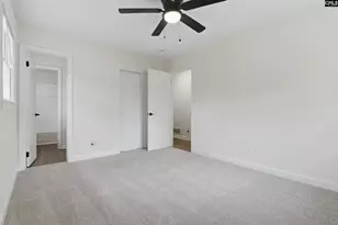 1830 Cupstid St, Cayce, SC 29033 - Photo 13