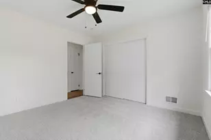 1830 Cupstid St, Cayce, SC 29033 - Photo 17