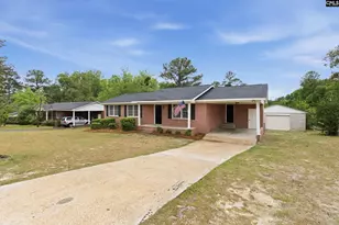 1830 Cupstid St, Cayce, SC 29033 - Photo 25