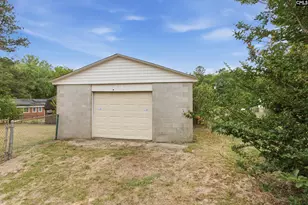 1830 Cupstid St, Cayce, SC 29033 - Photo 23