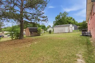 1830 Cupstid St, Cayce, SC 29033 - Photo 21