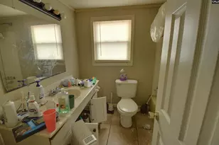1207 Hampton, Orangeburg, SC 29115 - Photo 7