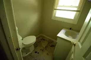 1207 Hampton, Orangeburg, SC 29115 - Photo 5