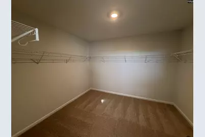 2082 County Line Trail, Elgin, SC 29045 - Photo 13