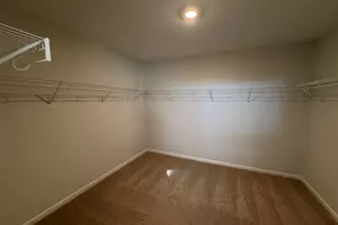 2082 County Line Trl, Elgin, SC 29045 - Photo 13