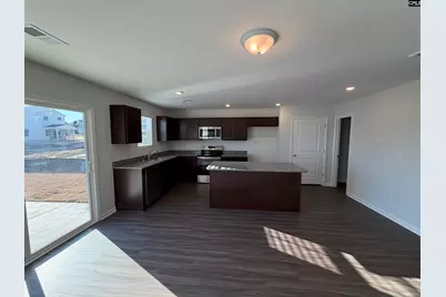 2082 County Line Trail, Elgin, SC 29045 - Photo 3