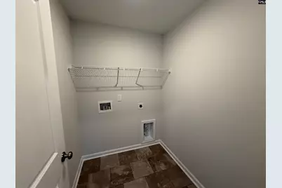 2082 County Line Trail, Elgin, SC 29045 - Photo 11
