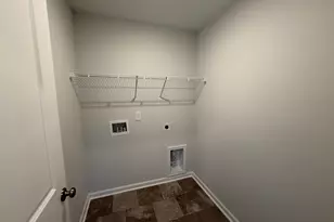 2082 County Line Trl, Elgin, SC 29045 - Photo 11