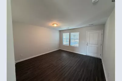 2082 County Line Trail, Elgin, SC 29045 - Photo 5