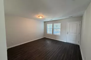 2082 County Line Trl, Elgin, SC 29045 - Photo 5