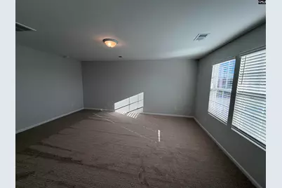 2082 County Line Trail, Elgin, SC 29045 - Photo 15