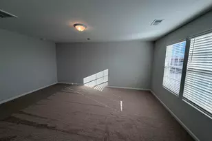 2082 County Line Trl, Elgin, SC 29045 - Photo 15