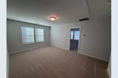 2082 County Line Trail, Elgin, SC 29045 - Photo 7