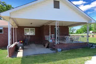 2456 SC-72, Whitmire, SC 29178 - Photo 3