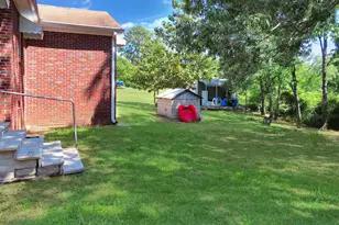2456 SC-72, Whitmire, SC 29178 - Photo 5