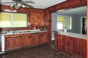 2456 SC-72, Whitmire, SC 29178 - Photo 13