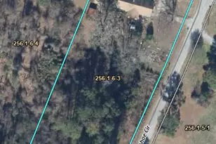 2456 SC-72, Whitmire, SC 29178 - Photo 17