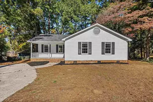105 May Morning Ct, Lexington, SC 29073 - Photo 1