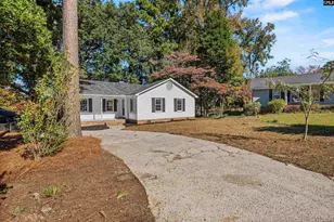 105 May Morning Ct, Lexington, SC 29073 - Photo 3