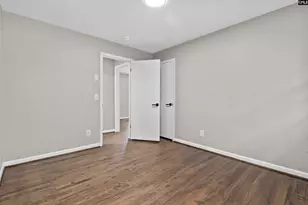 2529 Stonehenge Dr, Cayce, SC 29033 - Photo 11