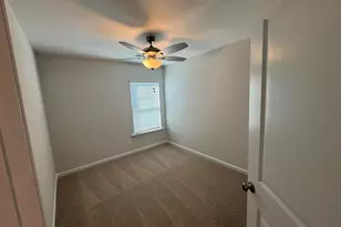 2036 Armada Rd, Columbia, SC 29229 - Photo 13