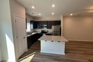 2036 Armada Rd, Columbia, SC 29229 - Photo 7