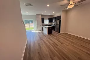 2036 Armada Rd, Columbia, SC 29229 - Photo 5