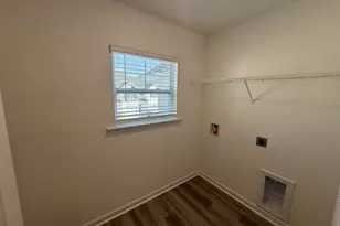 2038 Armada Rd, Columbia, SC 29229 - Photo 7