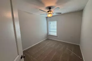 2038 Armada Rd, Columbia, SC 29229 - Photo 11