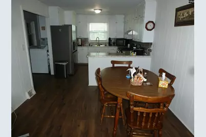 6931 Macedonia Church Rd, Prosperity, SC 29127 - Photo 11