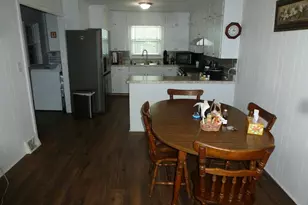6931 Macedonia Church Rd, Prosperity, SC 29127 - Photo 11