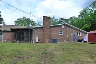 6931 Macedonia Church Rd, Prosperity, SC 29127 - Photo 5
