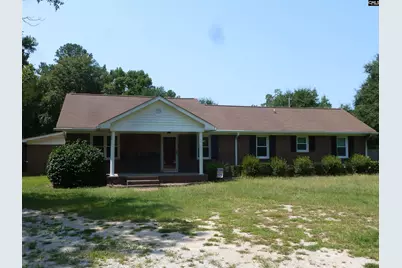 6931 Macedonia Church Rd, Prosperity, SC 29127 - Photo 25