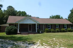 6931 Macedonia Church Rd, Prosperity, SC 29127 - Photo 25