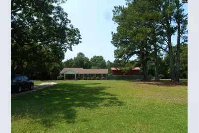 6931 Macedonia Church Rd, Prosperity, SC 29127 - Photo 3