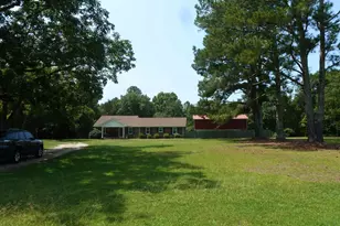 6931 Macedonia Church Rd, Prosperity, SC 29127 - Photo 3