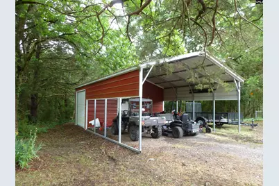6931 Macedonia Church Rd, Prosperity, SC 29127 - Photo 5