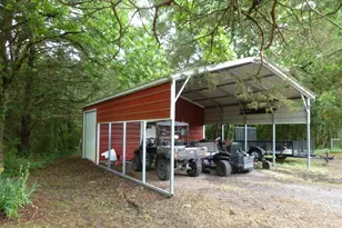 6931 Macedonia Church Rd, Prosperity, SC 29127 - Photo 5
