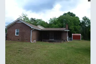 6931 Macedonia Church Rd, Prosperity, SC 29127 - Photo 23