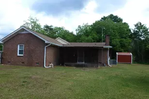 6931 Macedonia Church Rd, Prosperity, SC 29127 - Photo 23