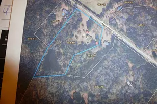 6931 Macedonia Church Rd, Prosperity, SC 29127 - Photo 1