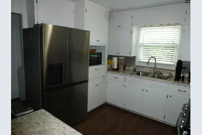 6931 Macedonia Church Rd, Prosperity, SC 29127 - Photo 13