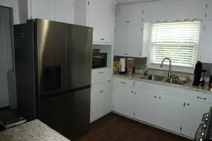 6931 Macedonia Church Rd, Prosperity, SC 29127 - Photo 13