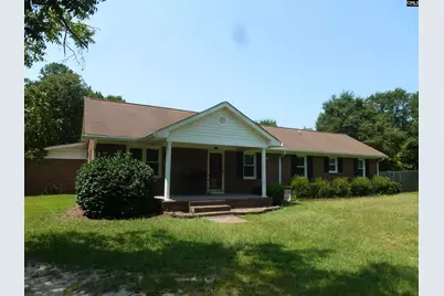 6931 Macedonia Church Rd, Prosperity, SC 29127 - Photo 1