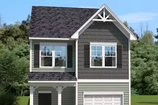 717 Miller Tree Wy, Elgin, SC 29045 - Photo 1