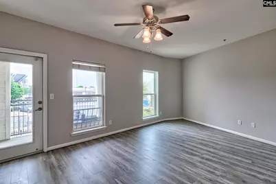 1085 Shop Road 232, Columbia, SC 29201 - Photo 19