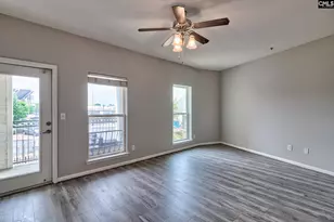 1085 Shop Road 232, Columbia, SC 29201 - Photo 19
