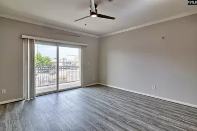 1085 Shop Road 232, Columbia, SC 29201 - Photo 11